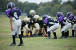 Knights_11-04-06_Pic_10