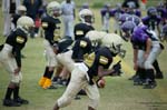 Knights_11-04-06_Pic_11