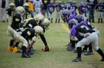 Knights_11-04-06_Pic_12