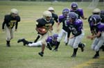 Knights_11-04-06_Pic_13