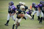 Knights_11-04-06_Pic_14