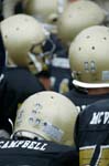 Knights_11-04-06_Pic_16