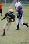Knights_11-04-06_Pic_18