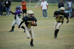 Knights_11-04-06_Pic_19