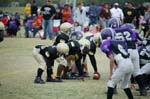 Knights_11-04-06_Pic_20