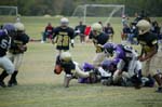 Knights_11-04-06_Pic_22