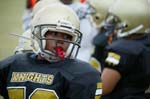 Knights_11-04-06_Pic_23
