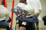 Knights_11-04-06_Pic_24