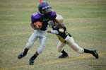 Knights_11-04-06_Pic_27
