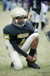 Knights_11-04-06_Pic_28