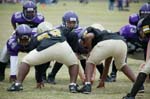 Knights_11-04-06_Pic_29