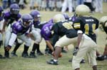 Knights_11-04-06_Pic_31