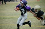 Knights_11-04-06_Pic_32