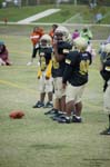Knights_11-04-06_Pic_33