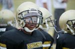 Knights_11-04-06_Pic_34