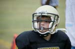 Knights_11-04-06_Pic_35