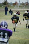 Knights_11-04-06_Pic_36
