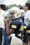 Knights_11-04-06_Pic_38