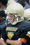 Knights_11-04-06_Pic_39