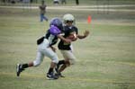 Knights_11-04-06_Pic_41