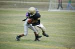 Knights_11-04-06_Pic_42