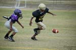 Knights_11-04-06_Pic_43