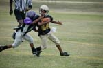 Knights_11-04-06_Pic_44