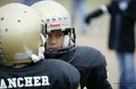 Knights_11-04-06_Pic_45