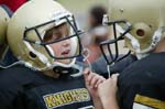 Knights_11-04-06_Pic_46