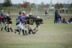 Knights_11-04-06_Pic_49