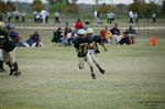 Knights_11-04-06_Pic_50