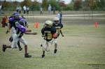 Knights_11-04-06_Pic_51