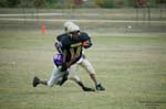 Knights_11-04-06_Pic_52