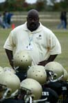 Knights_11-04-06_Pic_53