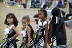 Knights_11-04-06_Pic_54