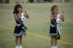 Knights_11-04-06_Pic_57