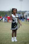 Knights_11-04-06_Pic_58