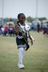 Knights_11-04-06_Pic_59