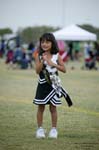 Knights_11-04-06_Pic_60