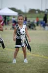 Knights_11-04-06_Pic_61