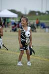 Knights_11-04-06_Pic_62