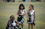 Knights_11-04-06_Pic_63