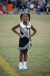 Knights_11-04-06_Pic_64