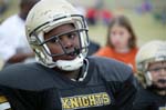 Knights_11-04-06_Pic_69