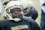 Knights_11-04-06_Pic_70