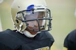 Knights_11-04-06_Pic_71