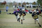 Knights_11-04-06_Pic_72