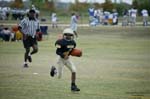 Knights_11-04-06_Pic_73