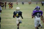 Knights_11-04-06_Pic_75