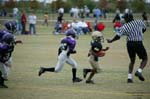 Knights_11-04-06_Pic_76